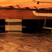 Existing Construction - After