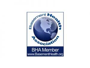 BHMember-300x225