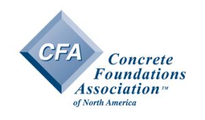 cfa