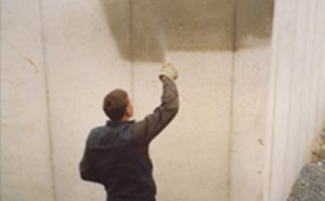 Deco Foundation Guard Deco Foundation Guard