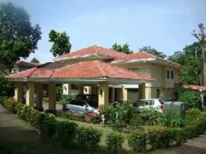 Deco Decorative Sealer After Deco Decorative Sealer After