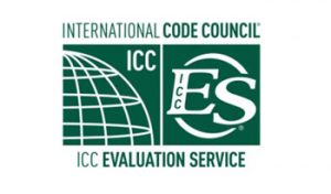 icc1