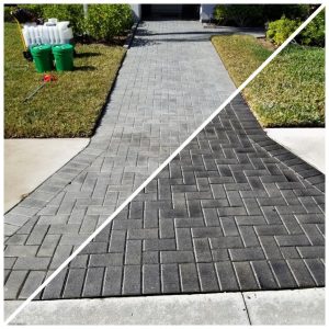 Testimonials and reviews for Deco Products | Wholesale Concrete Sealer and Waterproofing Products