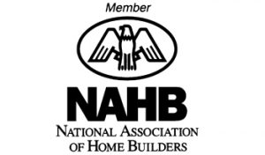 nahb-logo