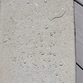 Deco 20 Clear | Concrete and Masonry Sealer | Deco Products, Inc.| Product Image Deco 20 Clear | Concrete and Masonry Sealer | Deco Products, Inc.| Product Image