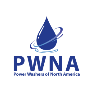 PWNA Logo PWNA Logo