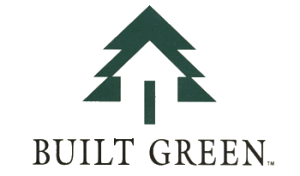 builtgreen