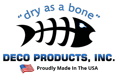 Deco Products
