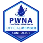 PWNA_Contractor Membership Badge_v1LF_pn